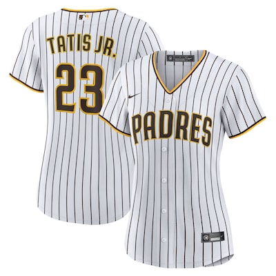 San Diego Padres Women Jerseys 2025-12-05-002